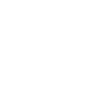 多維可視化平臺+軟江ME